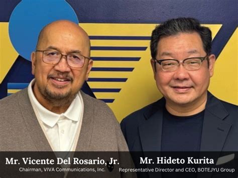 Success runs deep: The story of the Philippines’ .